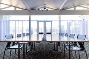 Meeting facility - Astor Motor Inn (Wagga Wagga)