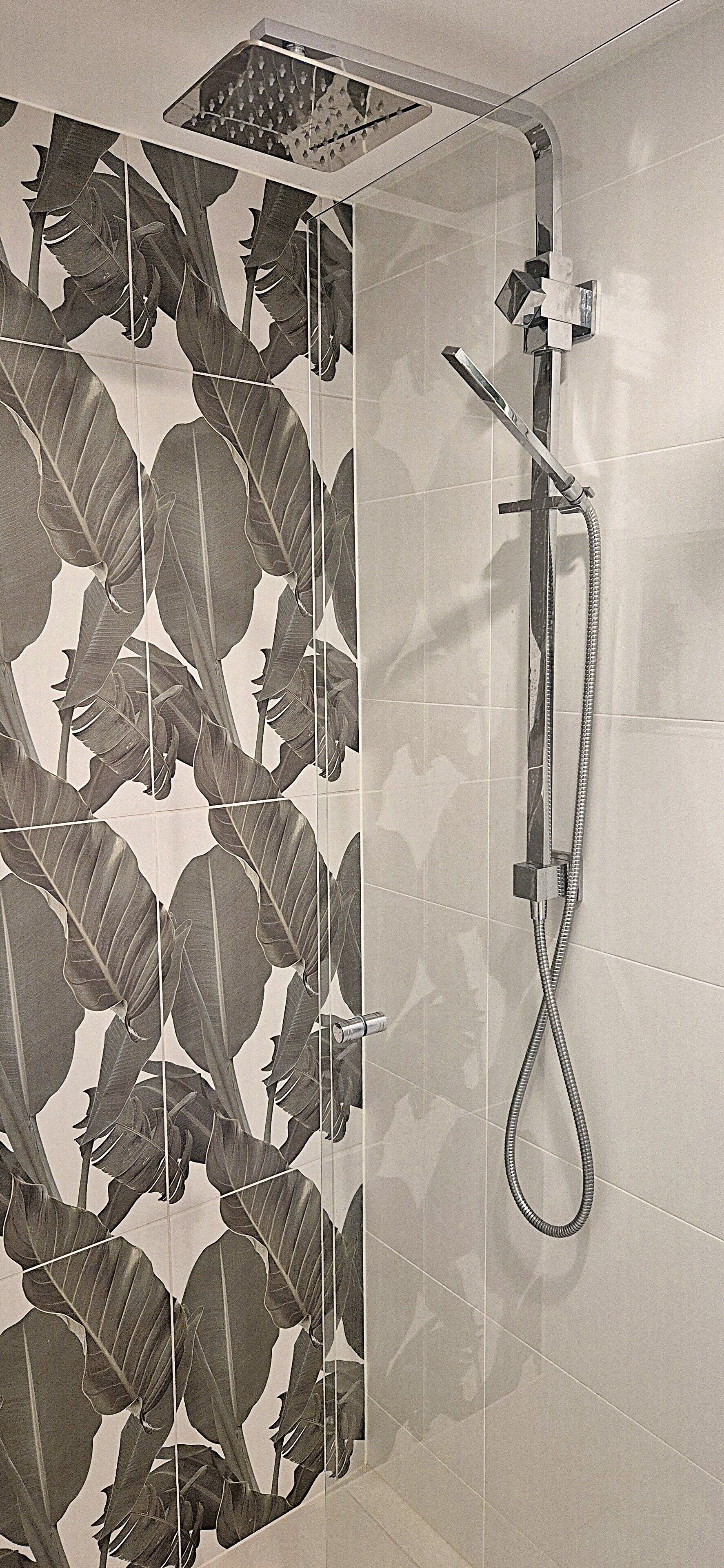 Foto - The Hill Apartments Currumbin Beach