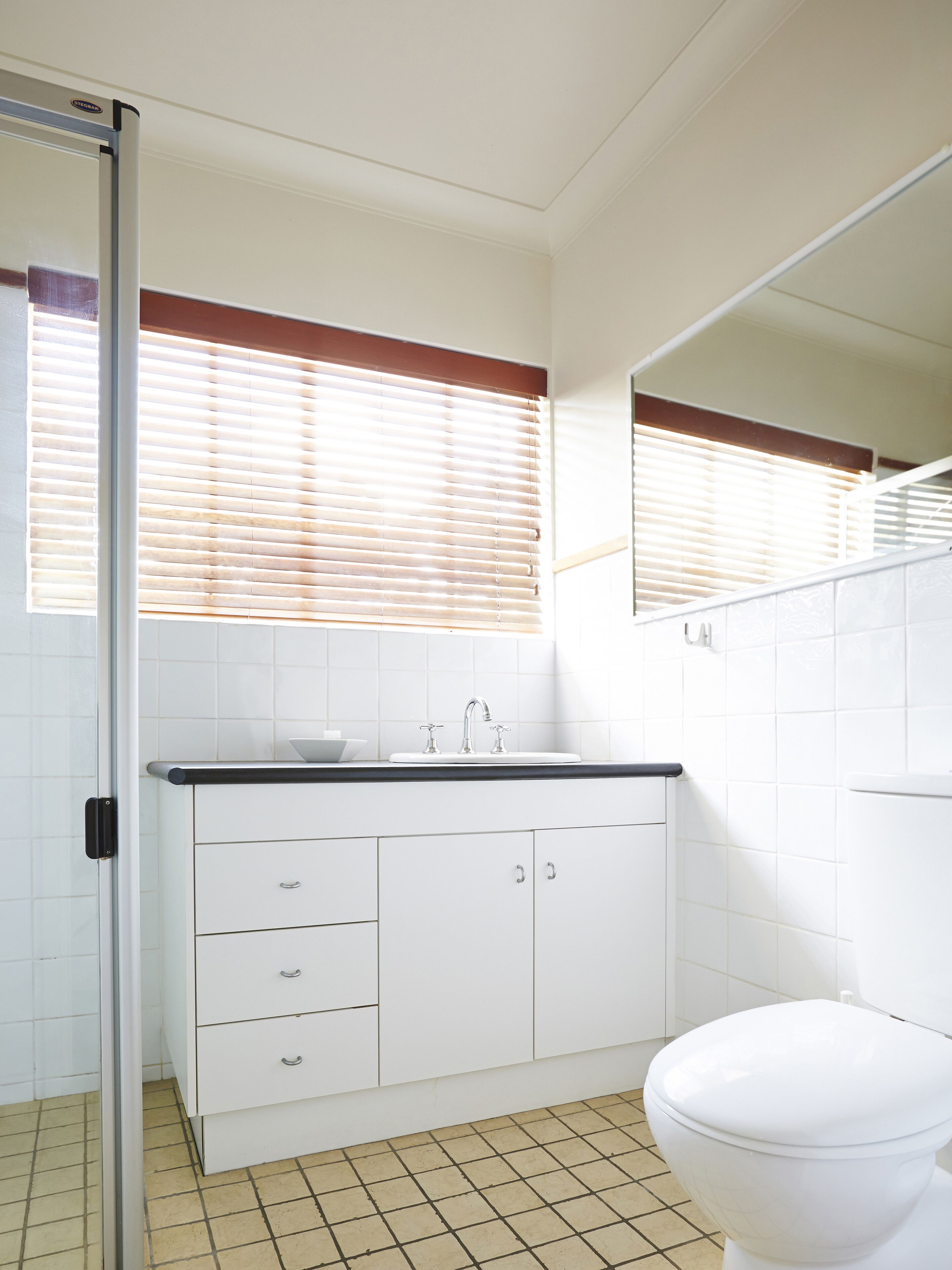 large family apartment - full kitchen (king, queen, single) | bathroom | shower, free toiletries, towels