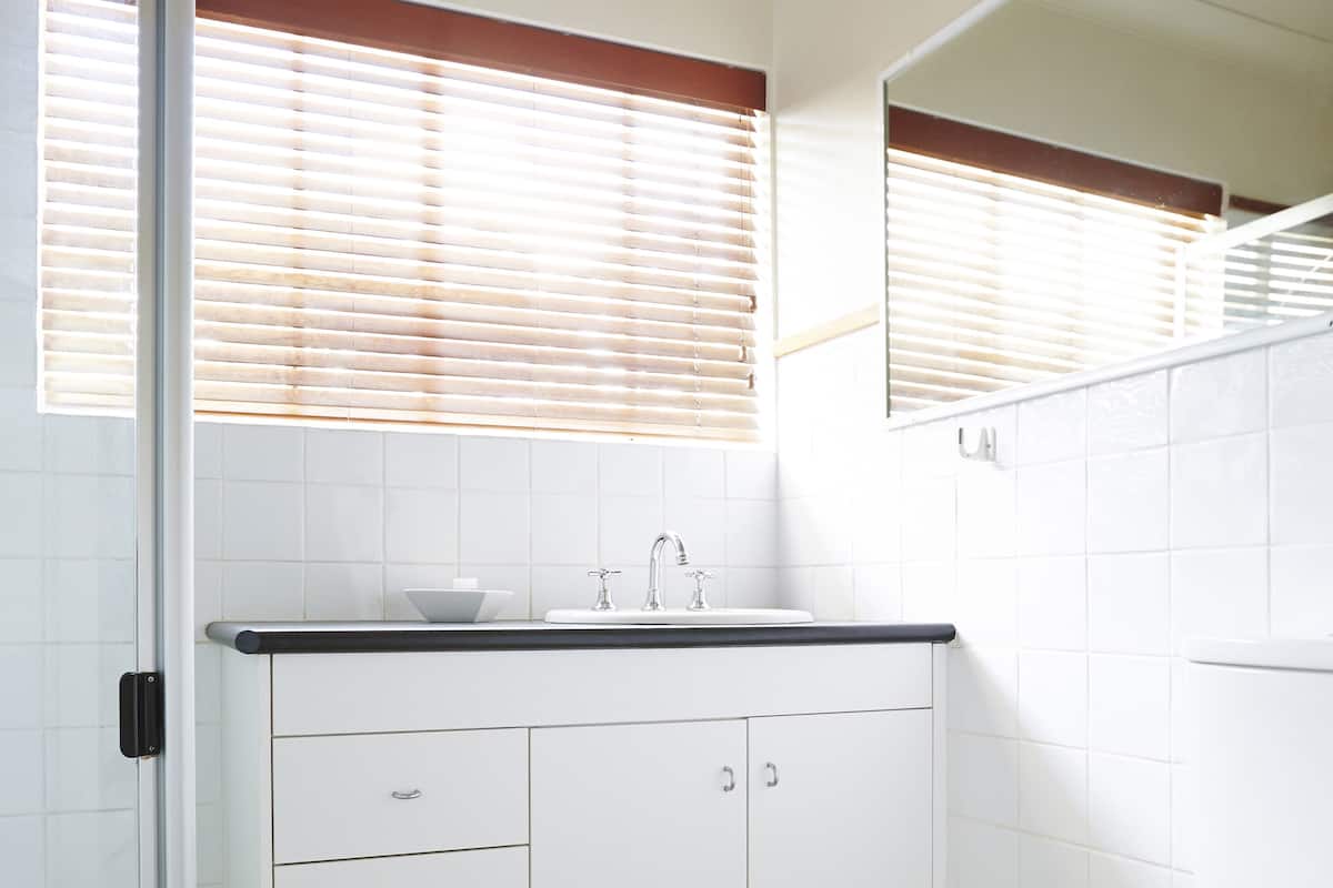 large family apartment - full kitchen (king, queen, single) | bathroom | shower, free toiletries, towels