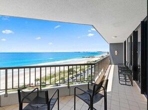 Exterior - The Rocks Resort (Currumbin)