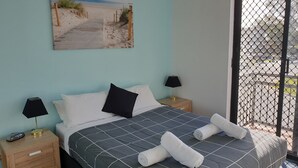 Standard Apartment, 1 Bedroom, Kitchen