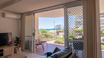 42-tums tv med kabelkanaler