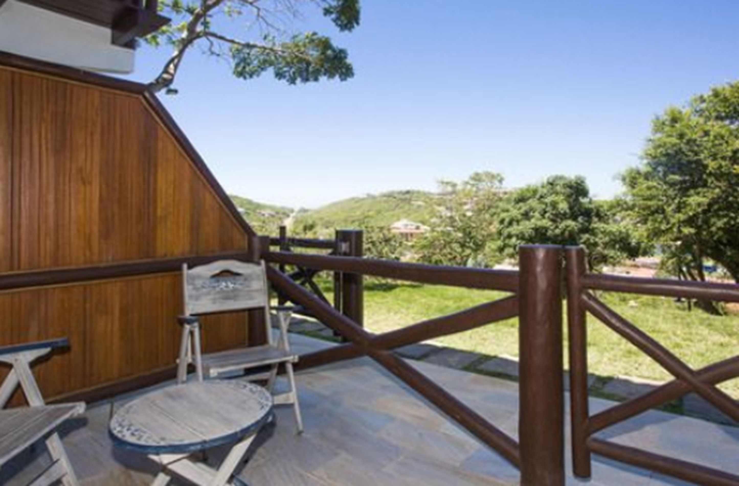 Foto - Bliss Hotéis Concept