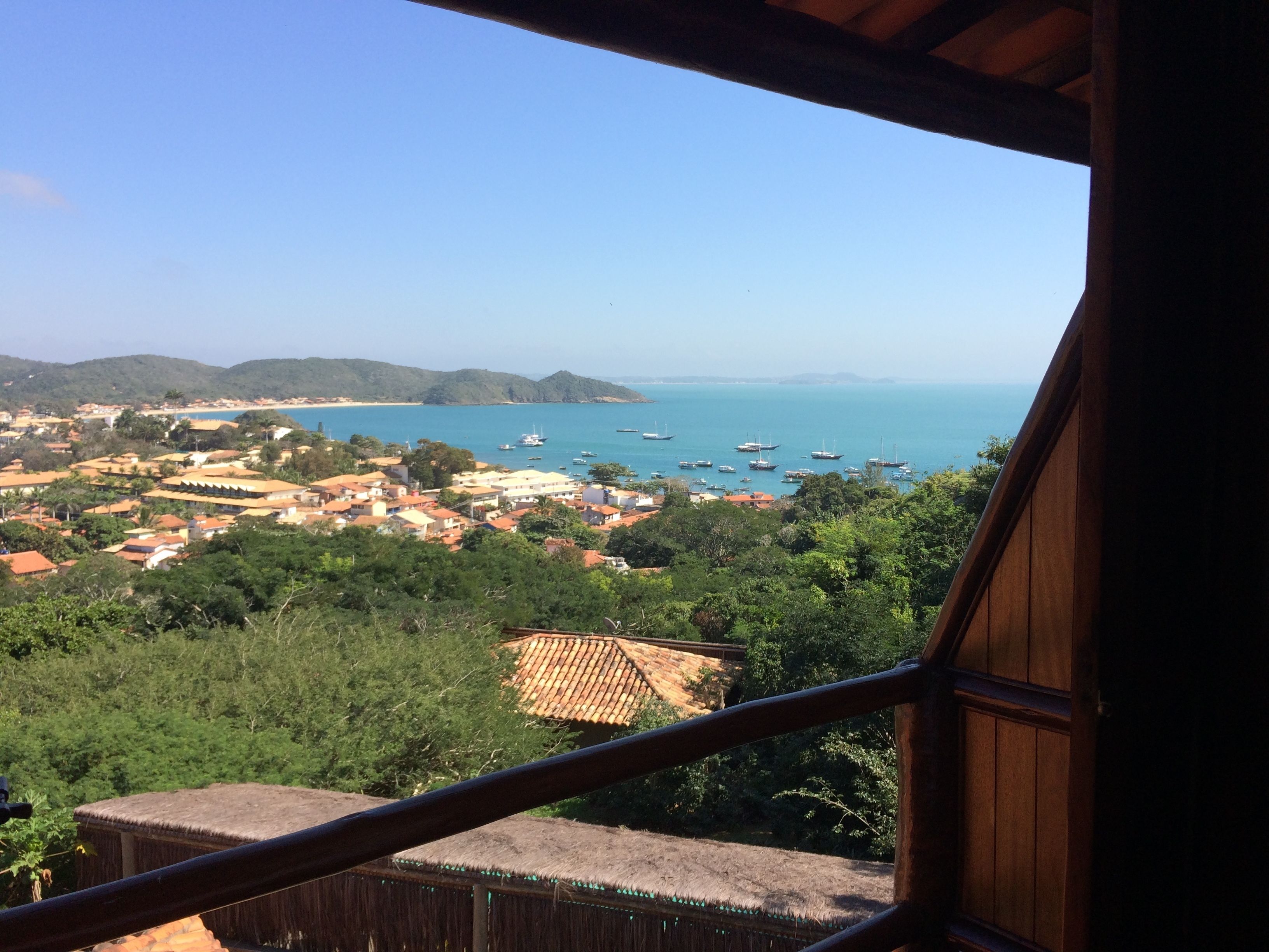 Foto - Bliss Hotéis Concept