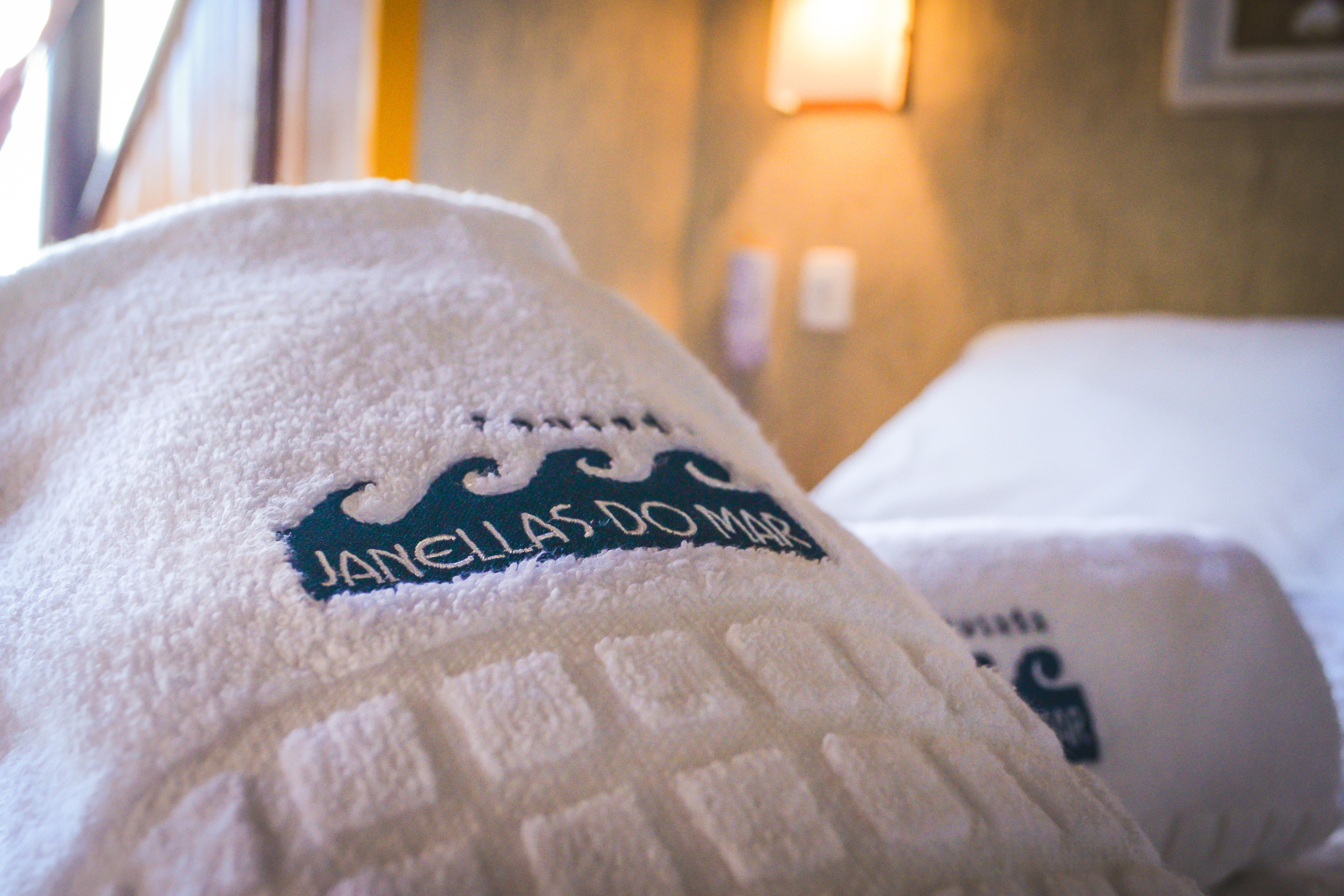 Foto - Bliss Hotéis Concept