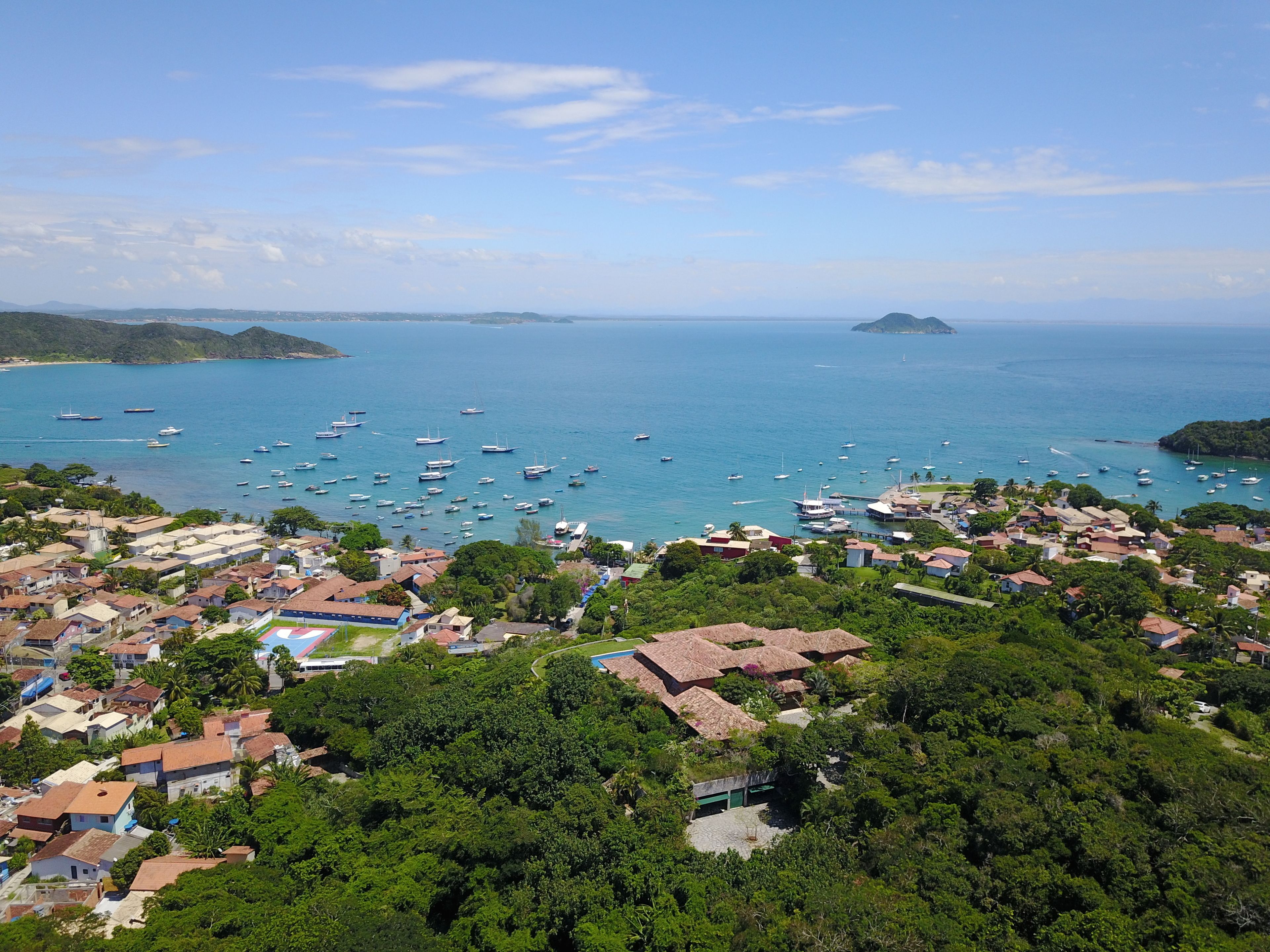 Foto - Bliss Hotéis Concept