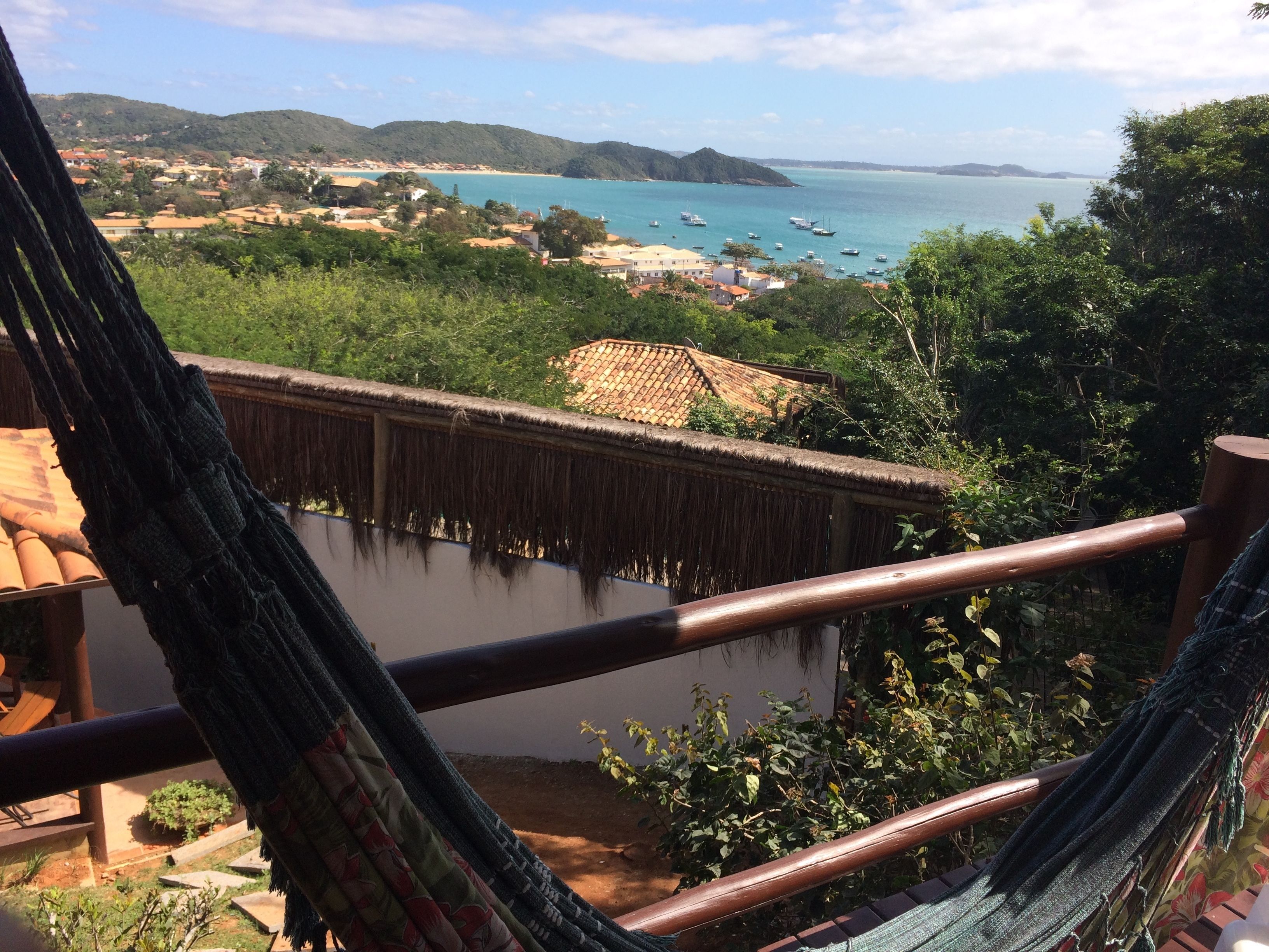 Foto - Bliss Hotéis Concept