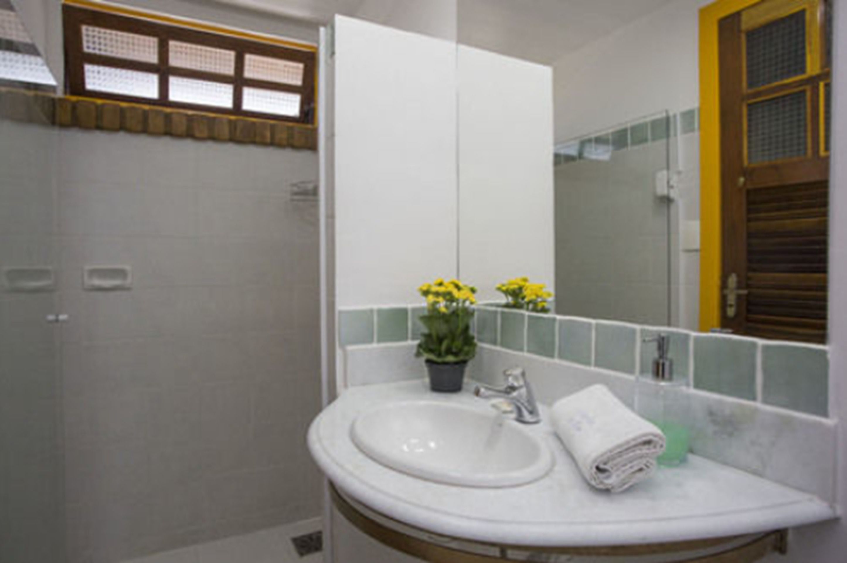 Foto - Bliss Hotéis Concept