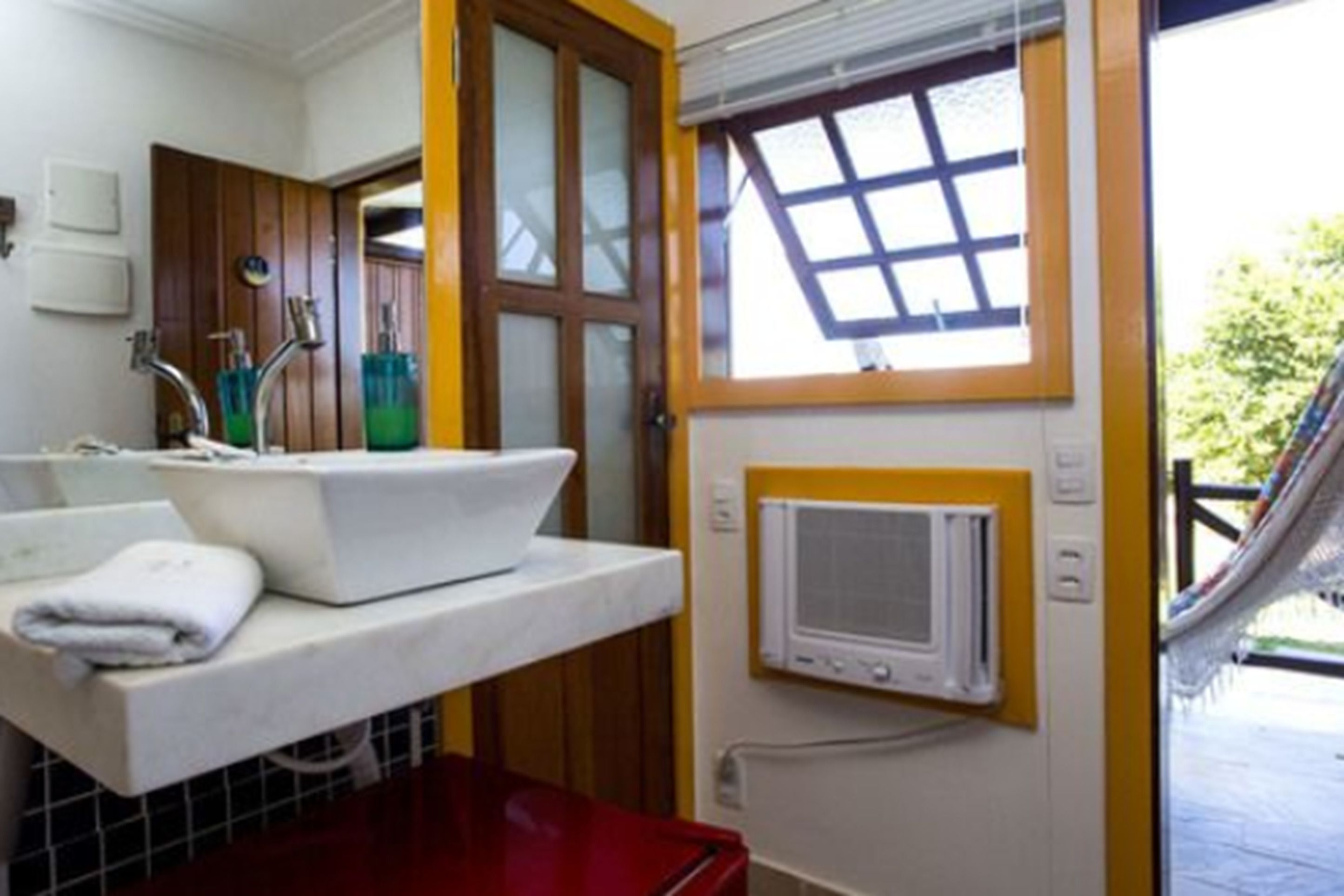 Foto - Bliss Hotéis Concept