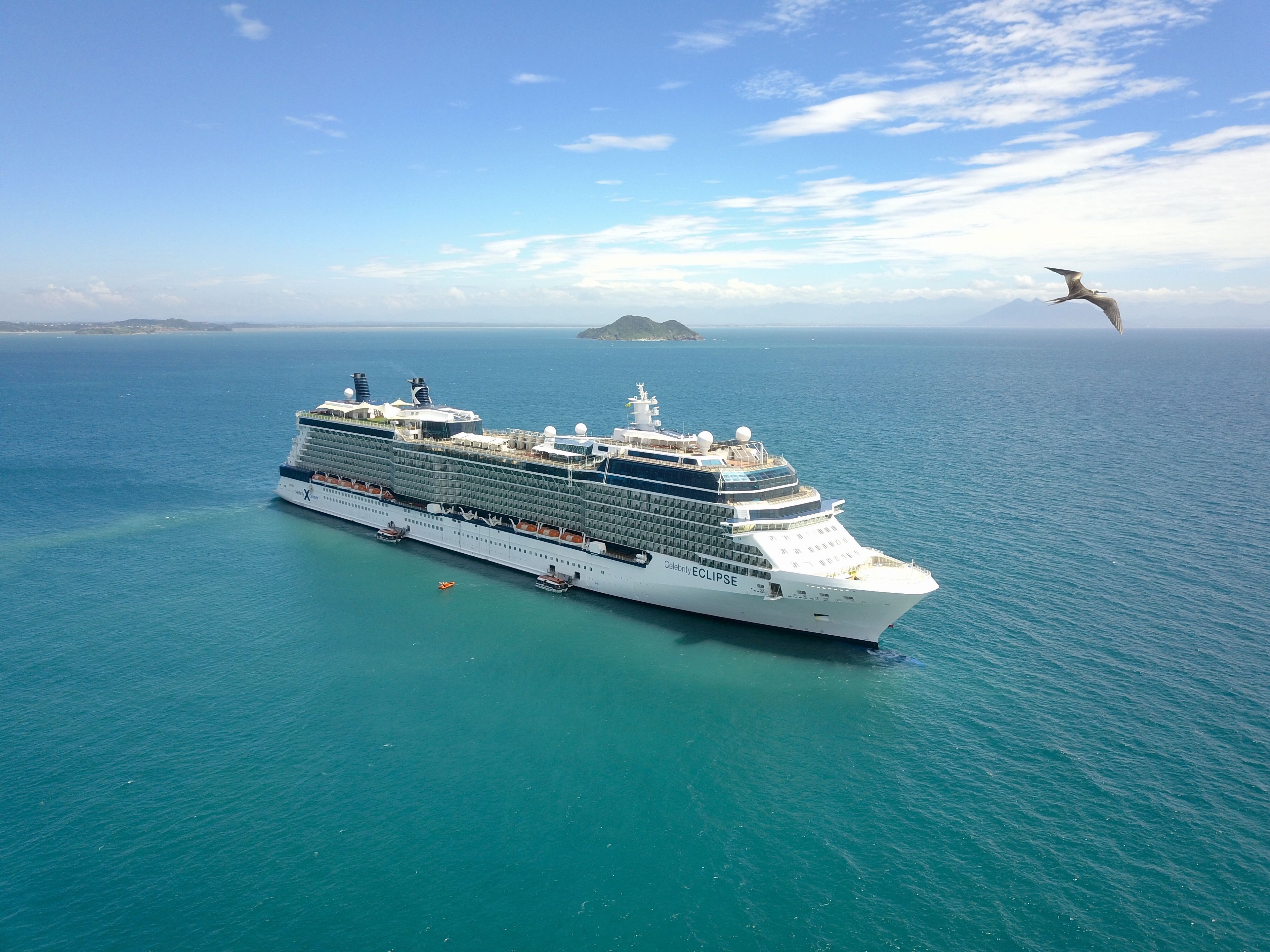 Foto - Bliss Hotéis Concept