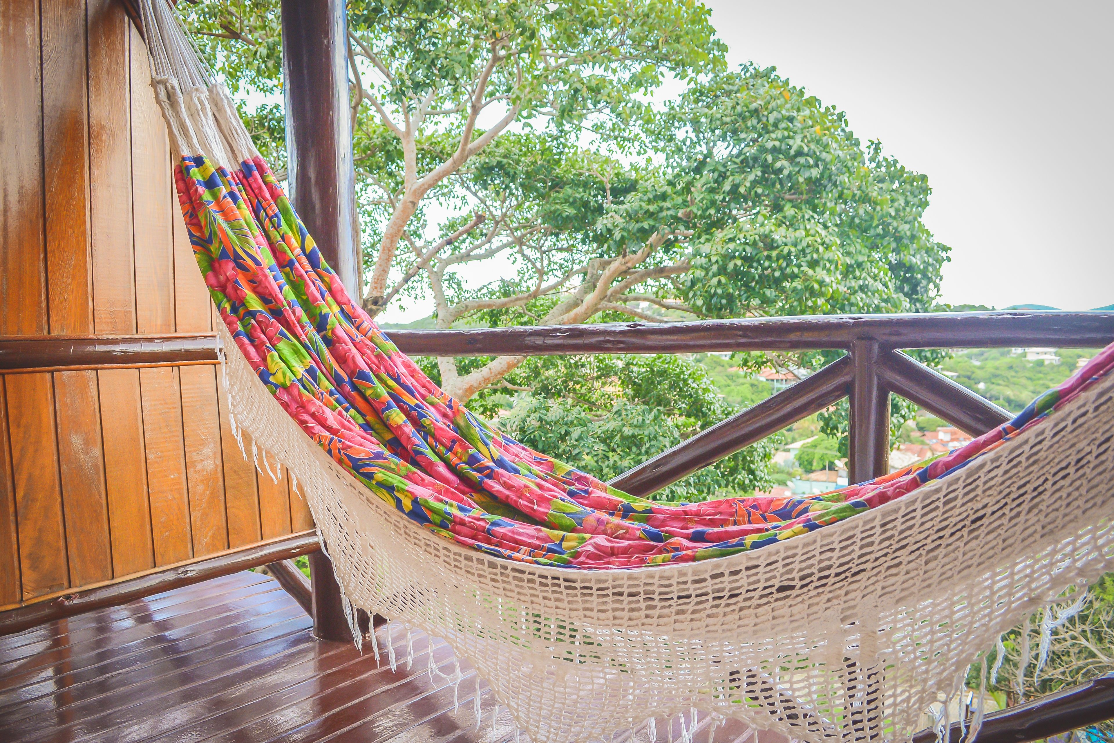 Foto - Bliss Hotéis Concept