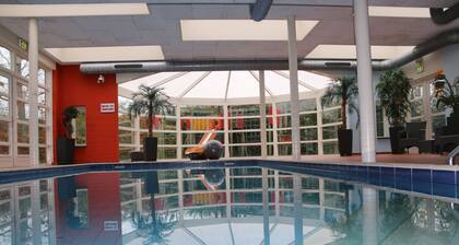 Hotel 't Klokje