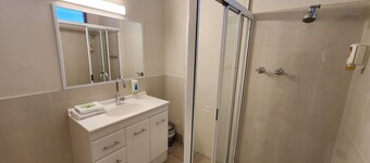 Hume Inn Motel Albury CBD