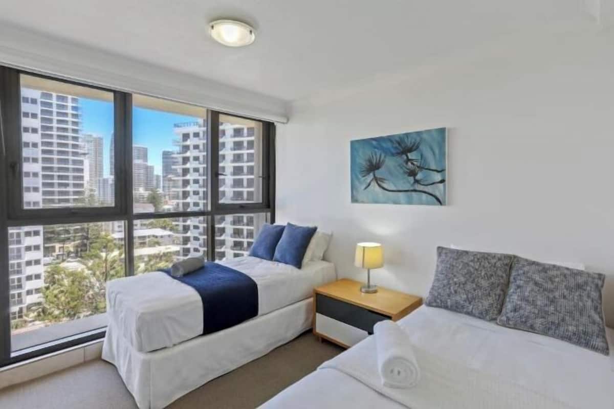 特色装修、特色家居、熨斗/熨衣板、免费 WiFi