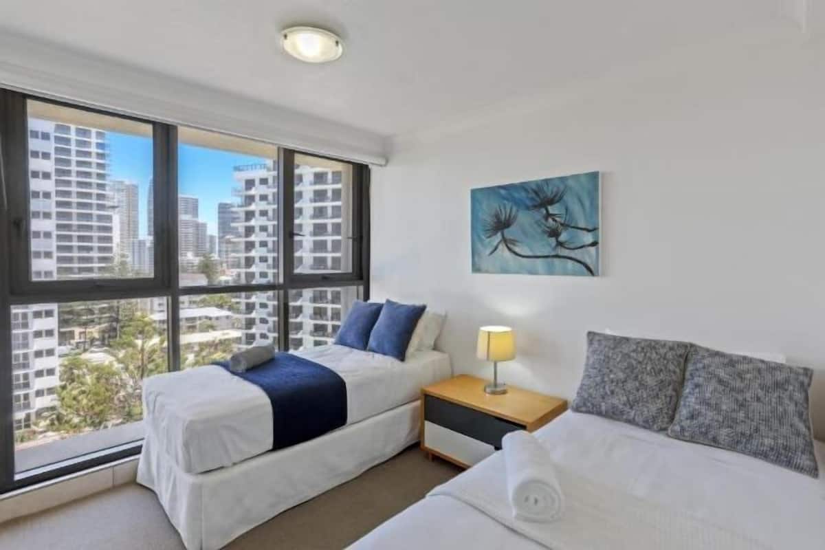 Décoration personnalisée, ameublement personnalisé