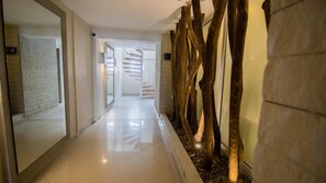 Interior - Allure Bonbon by Karisma Hotels & Resorts (Cartagena)