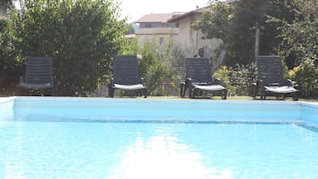 Solarium