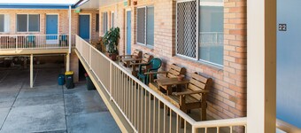 Bentleigh Motor Inn - Under New Management