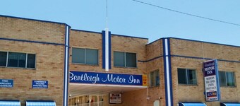 Bentleigh Motor Inn - Under New Management
