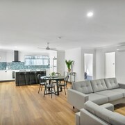 Bentleigh Motor Inn- Coffs Harbour