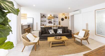 Bay Royal Apartments