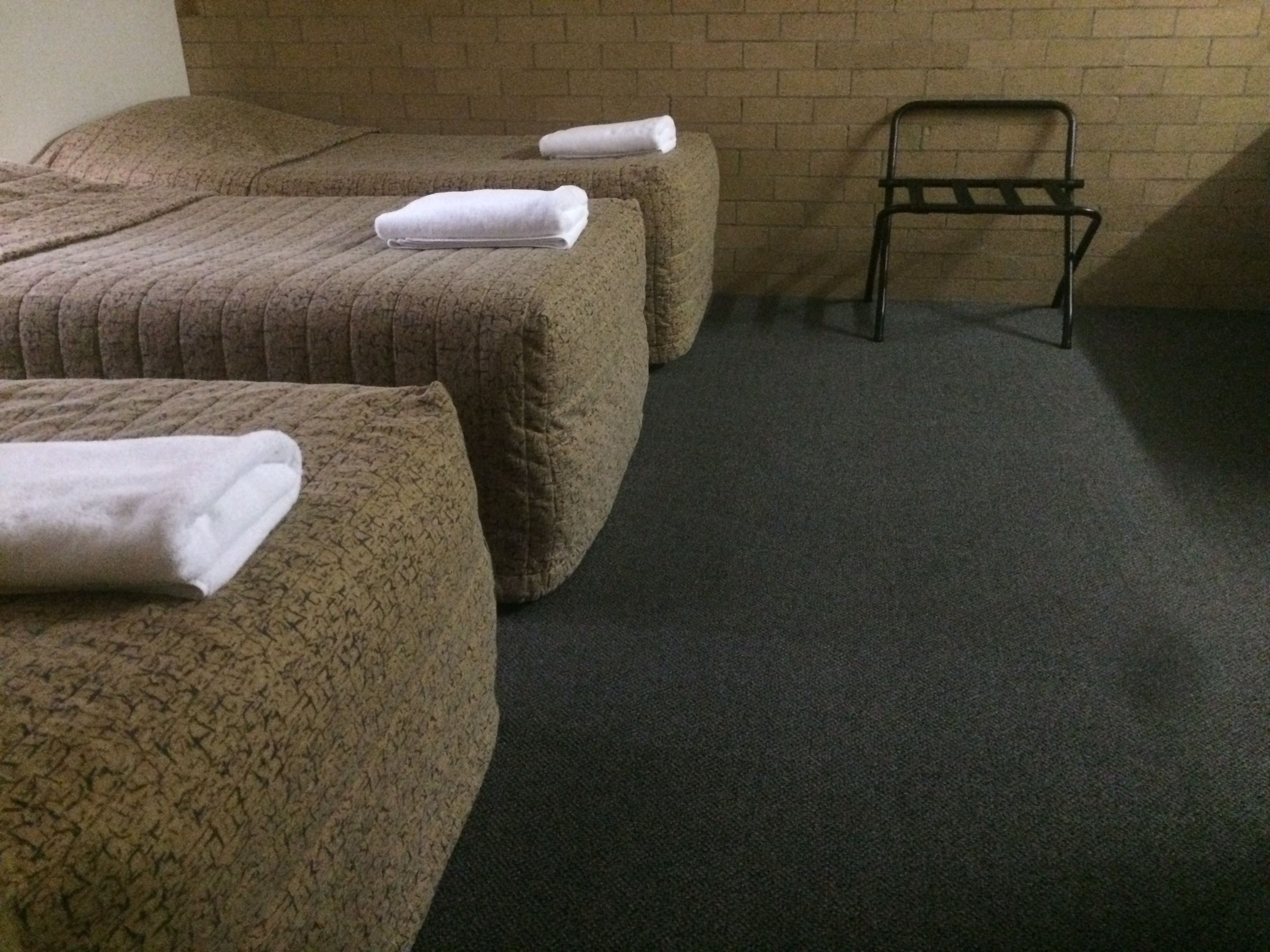 Individuelt design, individuel indretning, skrivebord, lydisolering