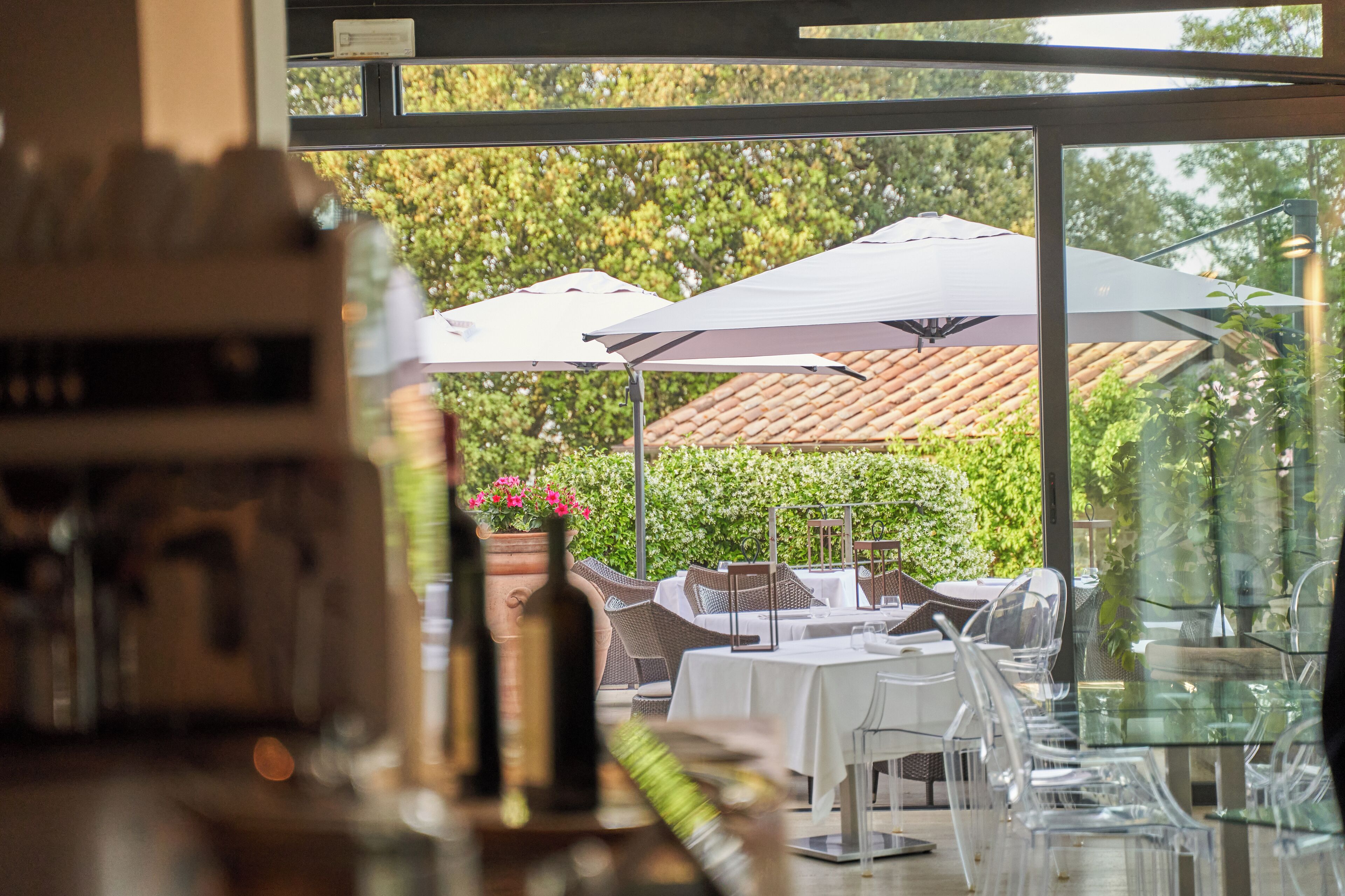 Ristorante