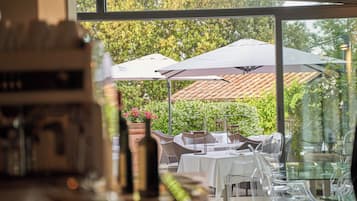 Ristorante