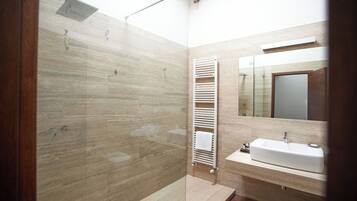 Standard Double Room | Select Comfort beds, minibar, cribs/infant beds, rollaway beds