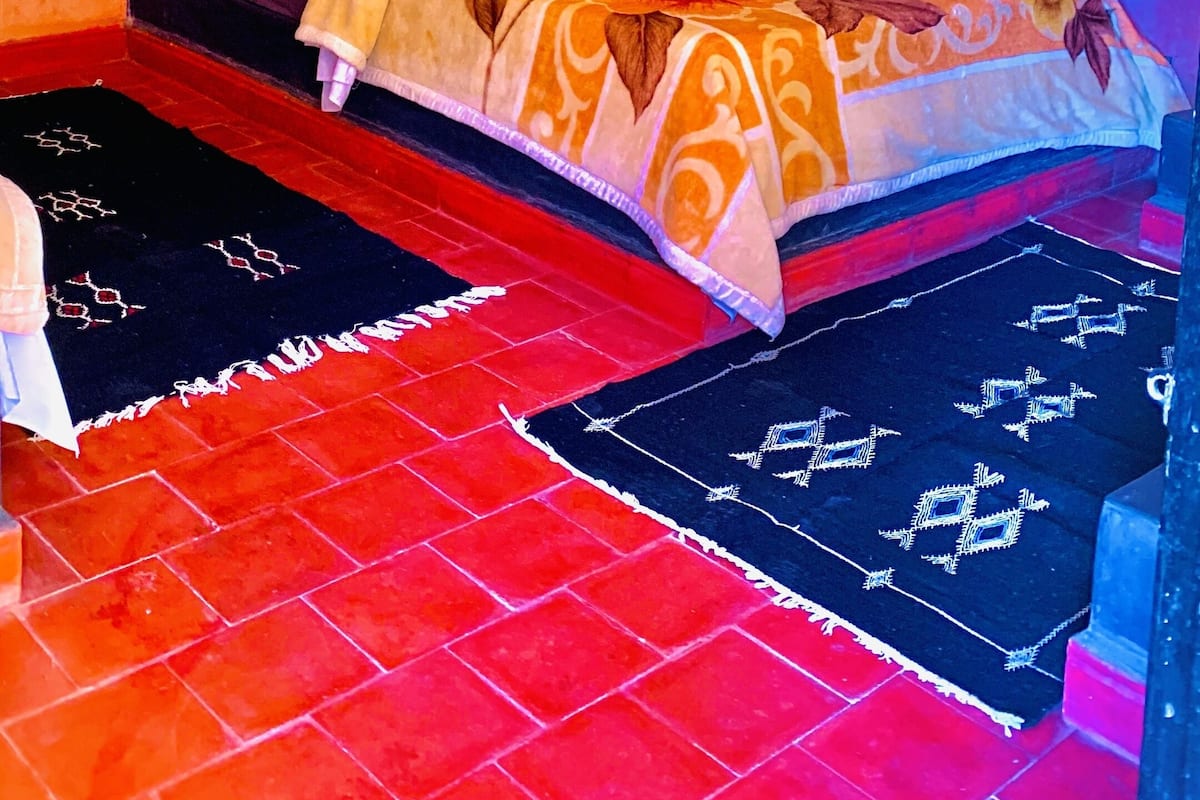 Superior Double or Twin Room, Garden View | In-room safe, soundproofing, free WiFi