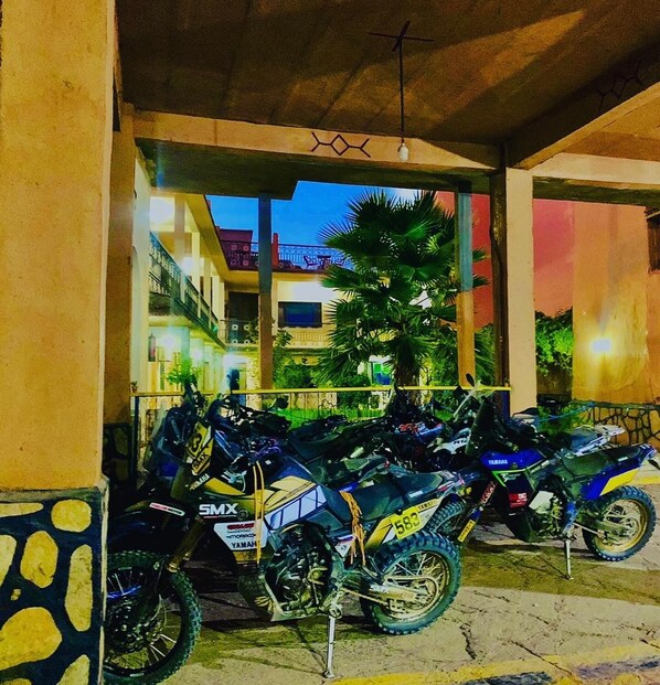 Fasade