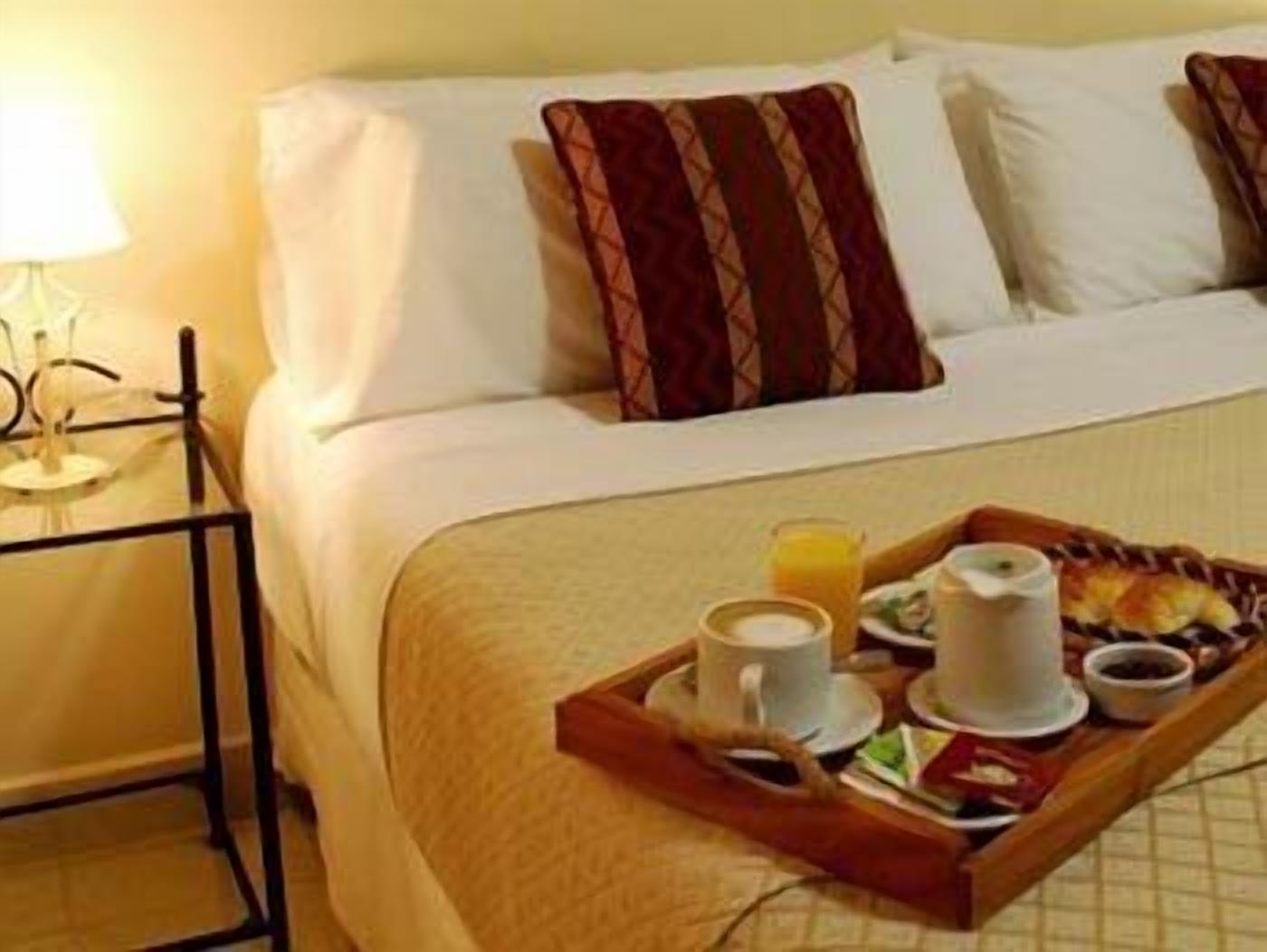 객실 내 금고, 방음 설비, 무료 유아용 침대, 무료 WiFi