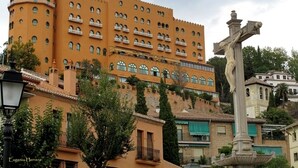 Uklassifisert bilde, 5 av 109, knapp