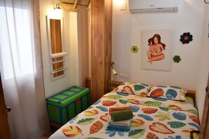 Ropa de cama de alta calidad y cubrecamas 