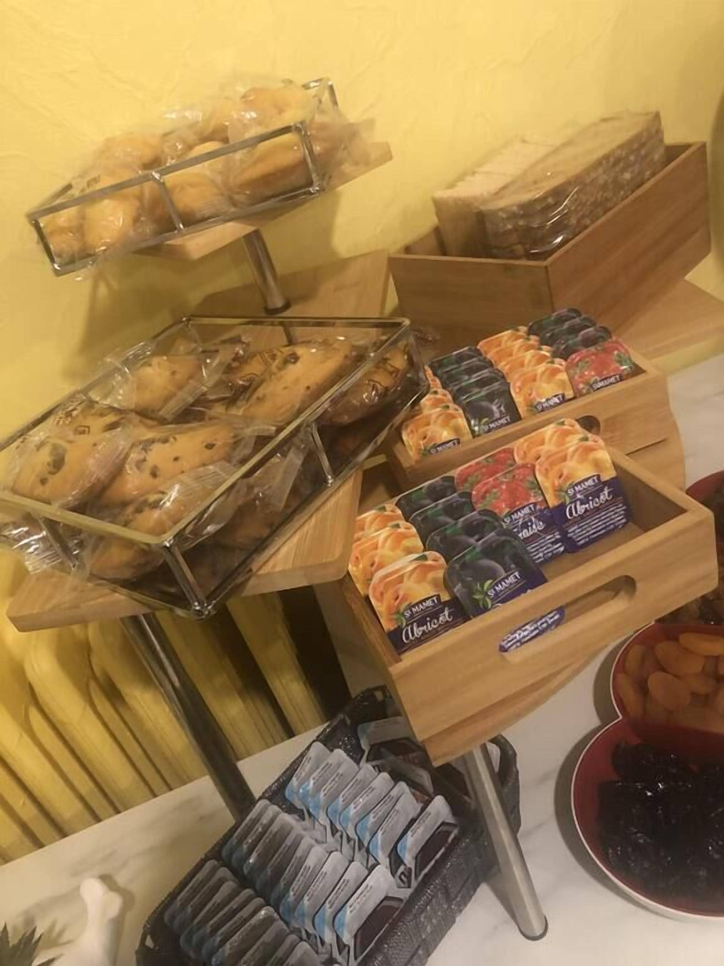 Photo - Hotel Christina