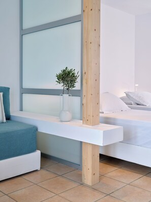 Detalle interior