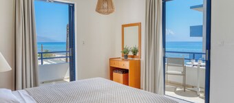 Philippos Studios