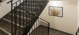 Hotel Mister Bed Orleans Saran