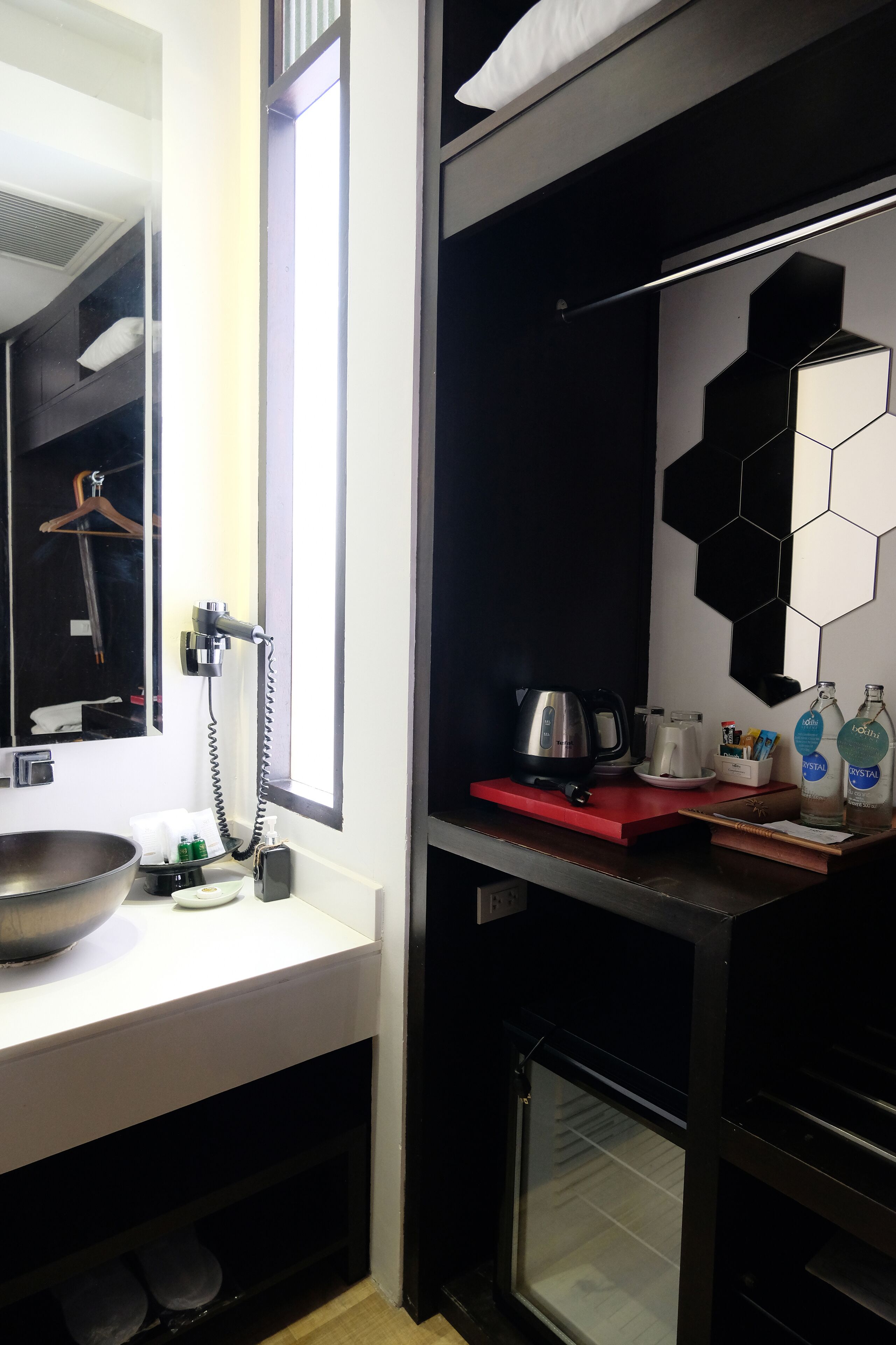 Foto - Bodhi Serene, Chiang Mai