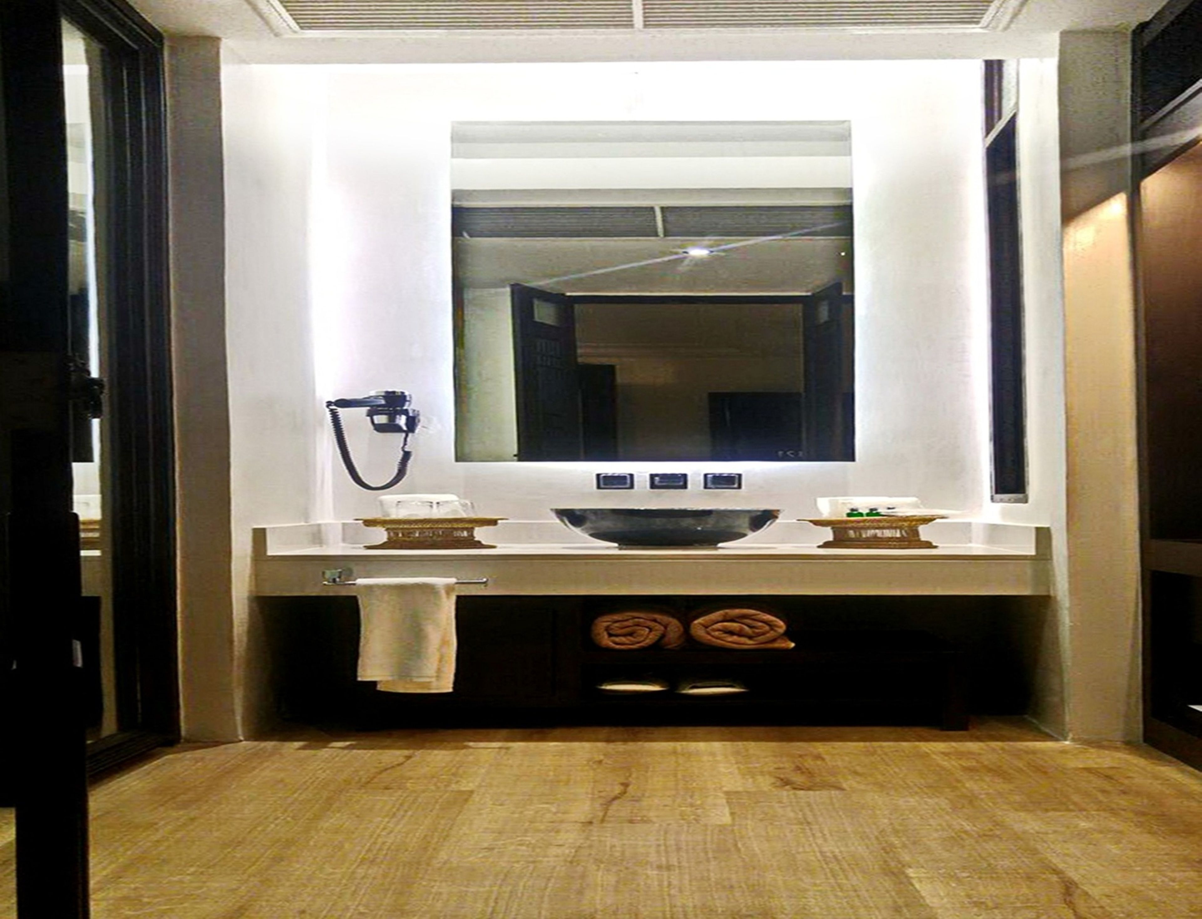 Foto - Bodhi Serene, Chiang Mai