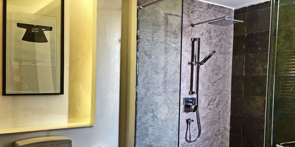 Bodhi Serene, Chiang Mai by null