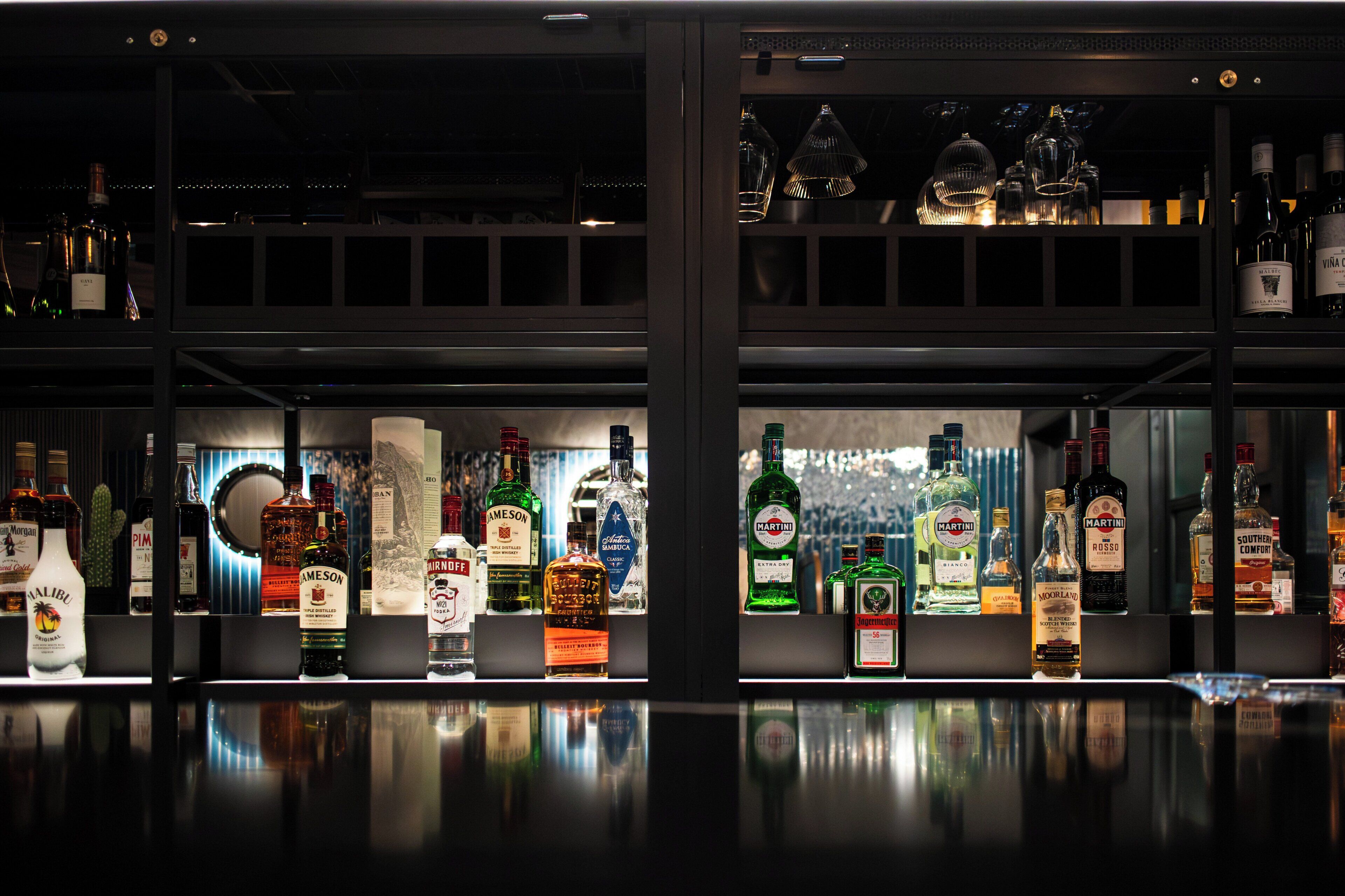 Photo - Holiday Inn Derby Riverlights by IHG