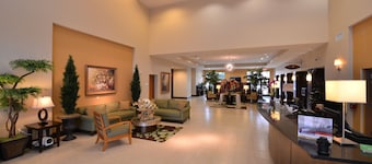 Holiday Inn Montgomery Airport South by IHG