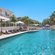 Mantra Nelson Bay
