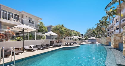Mantra Nelson Bay