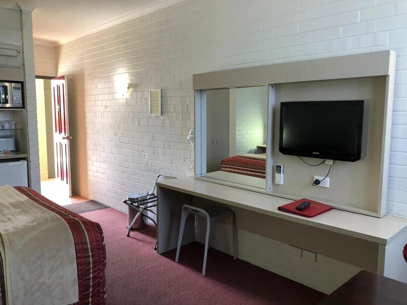 Kamar