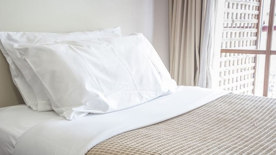 Jamberoo Pub & Saleyard Motel