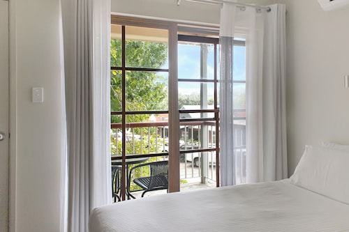 Jamberoo Pub & Saleyard Motel