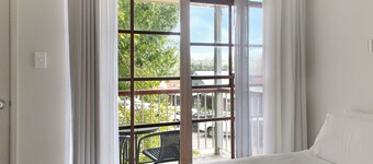 Jamberoo Pub & Saleyard Motel